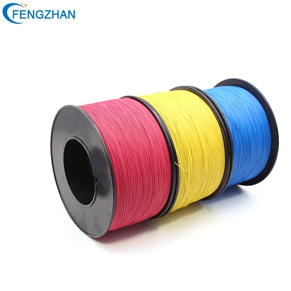 UL3302 Halogen Free Cable2.jpg