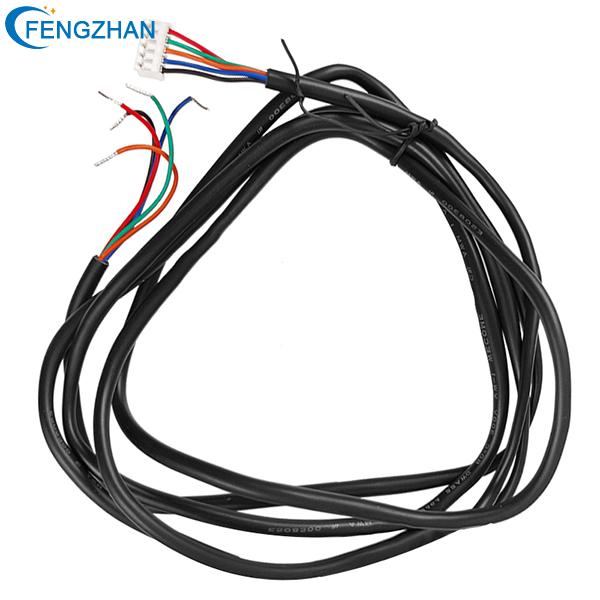 Equipment Extension Wiring Harness.jpg
