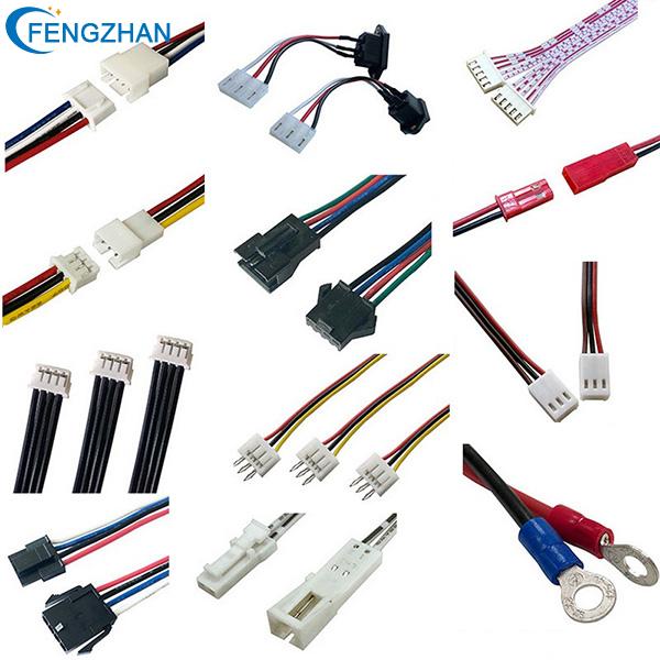 cable harness assembly1.jpg