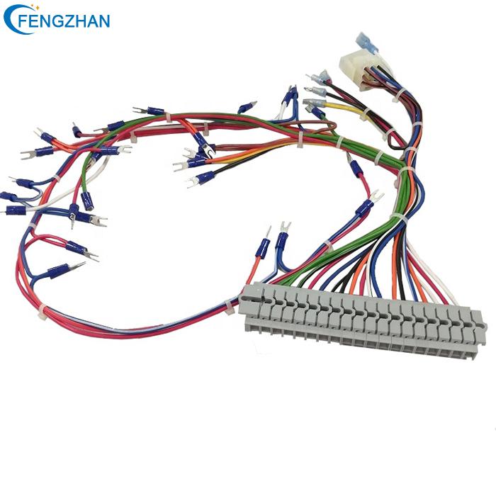 wiring harness5.jpg
