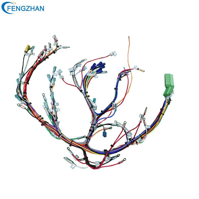 wiring harness3.jpg