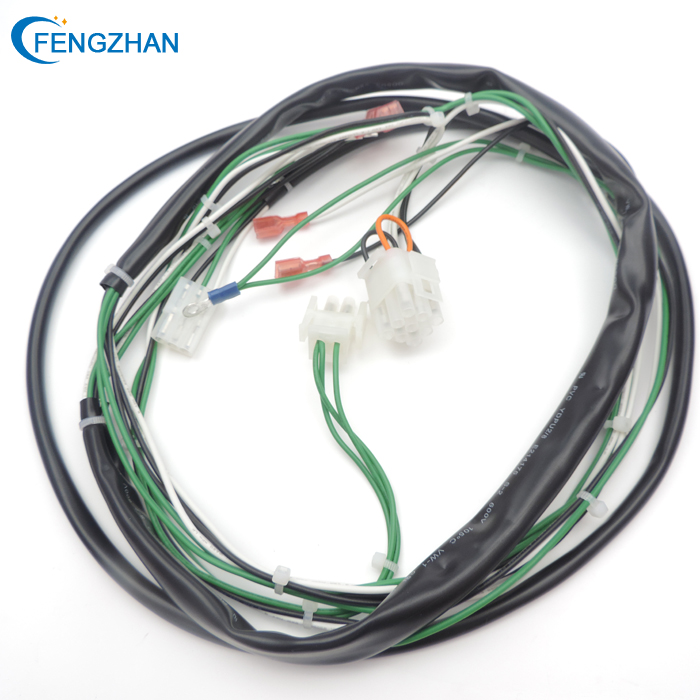 Refrigerator Wiring Harness4.jpg