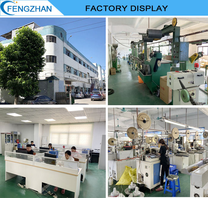 factory display-fengzhan.jpg