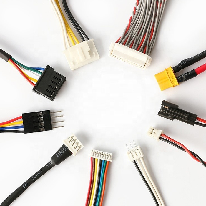 JST Molex <a href=https://www.fzwires.com/wire-harness.html target='_blank'>Wire Harness</a>.jpg