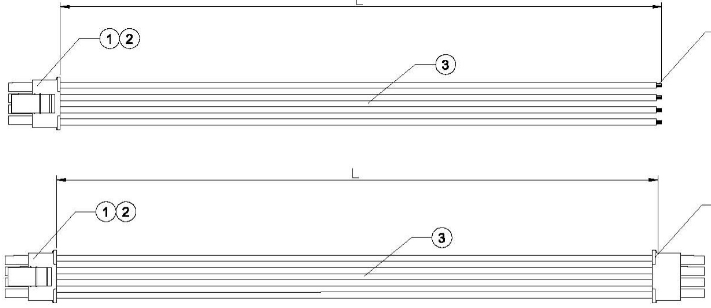 Molex 3.0mm Cable Harness design.jpg