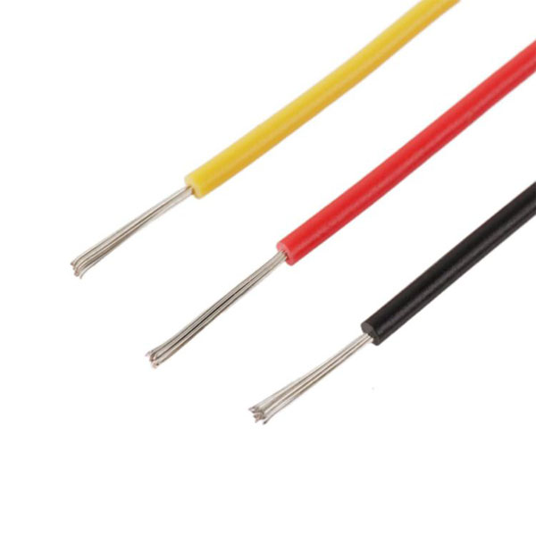 1007 28AWG Wires.jpg