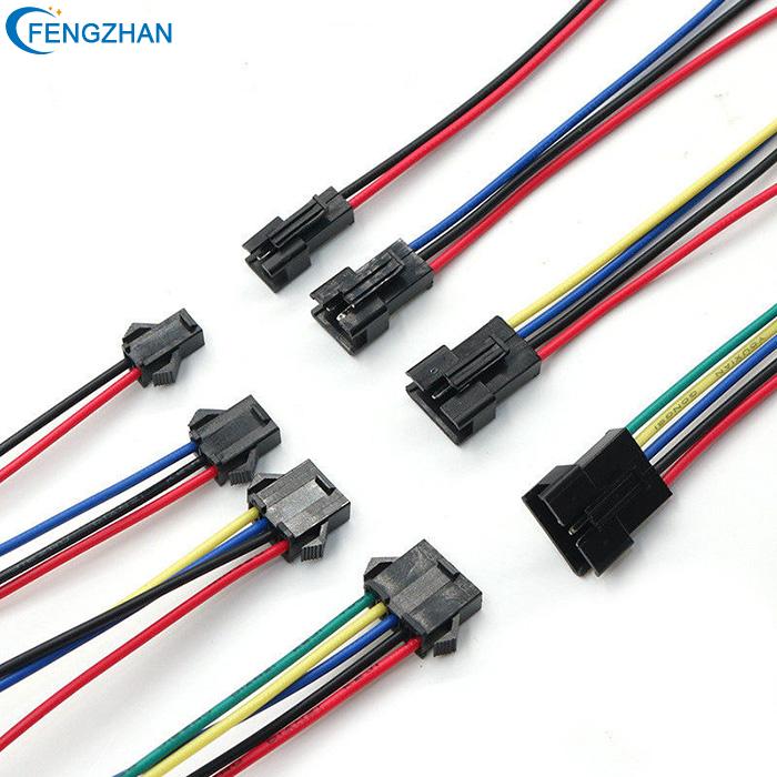 JST SMR SMP Cable For LED Light1.jpg
