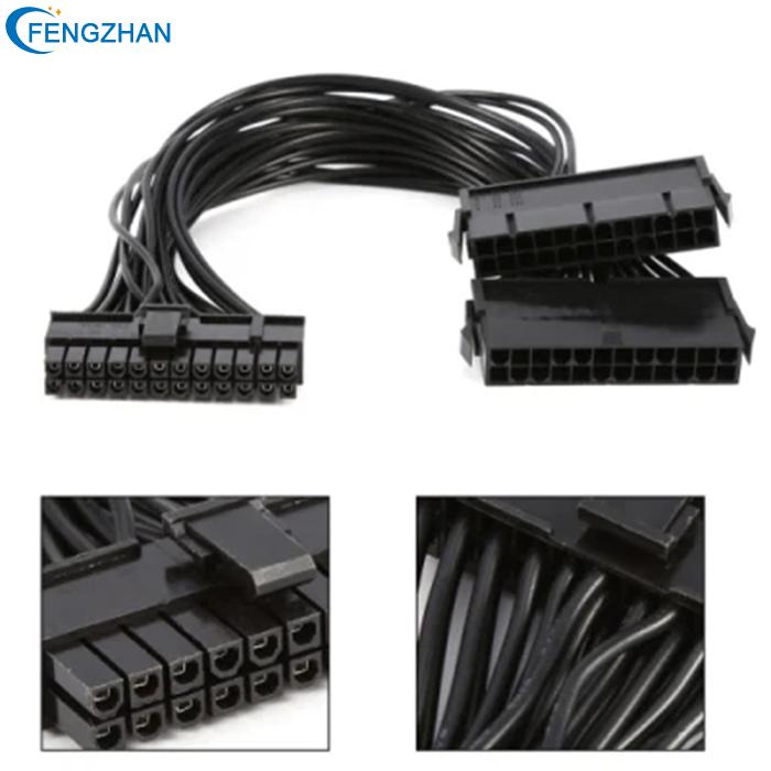 24 Pin Molex Cable Harness2.jpg