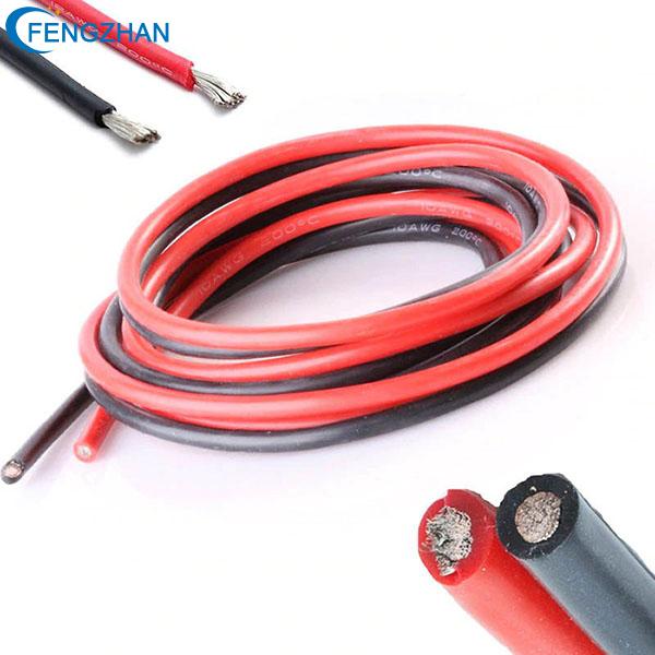 10awg silicone wires.jpg