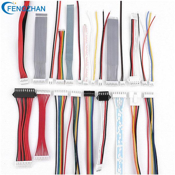 wire harness.jpg