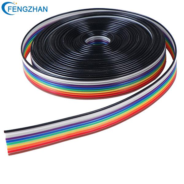 2468 20awg cable.jpg