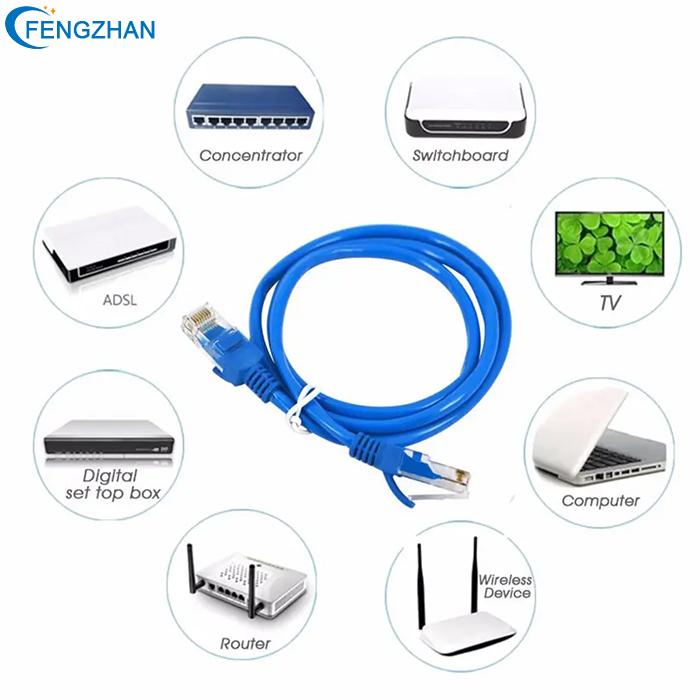 Rj45 Patch Cable 4.jpg