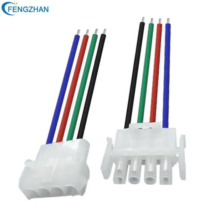 4 Pin Molex Cable 2.jpg