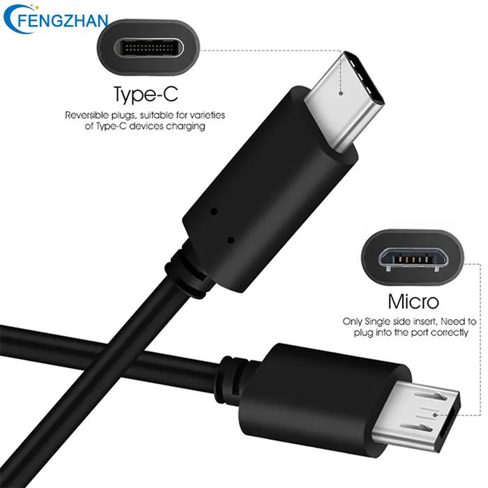 Type C To Micro USB Cable 2.jpg