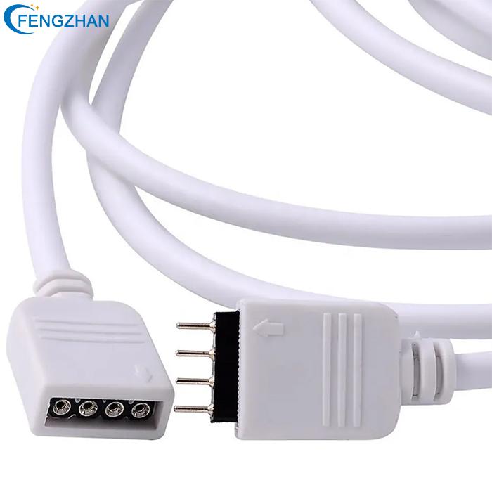 LED Extension Cable 2.jpg