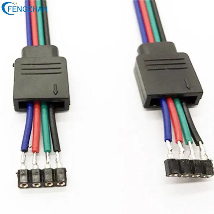 LED Strip Light Cable 1.jpg