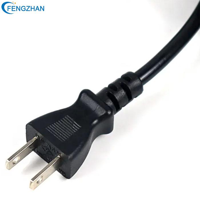 Japan Power Cord.jpg