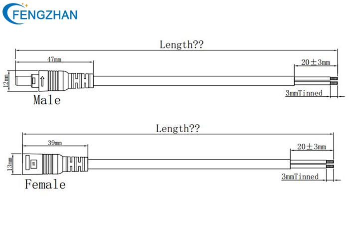 12V DC Power Cable 3.jpg