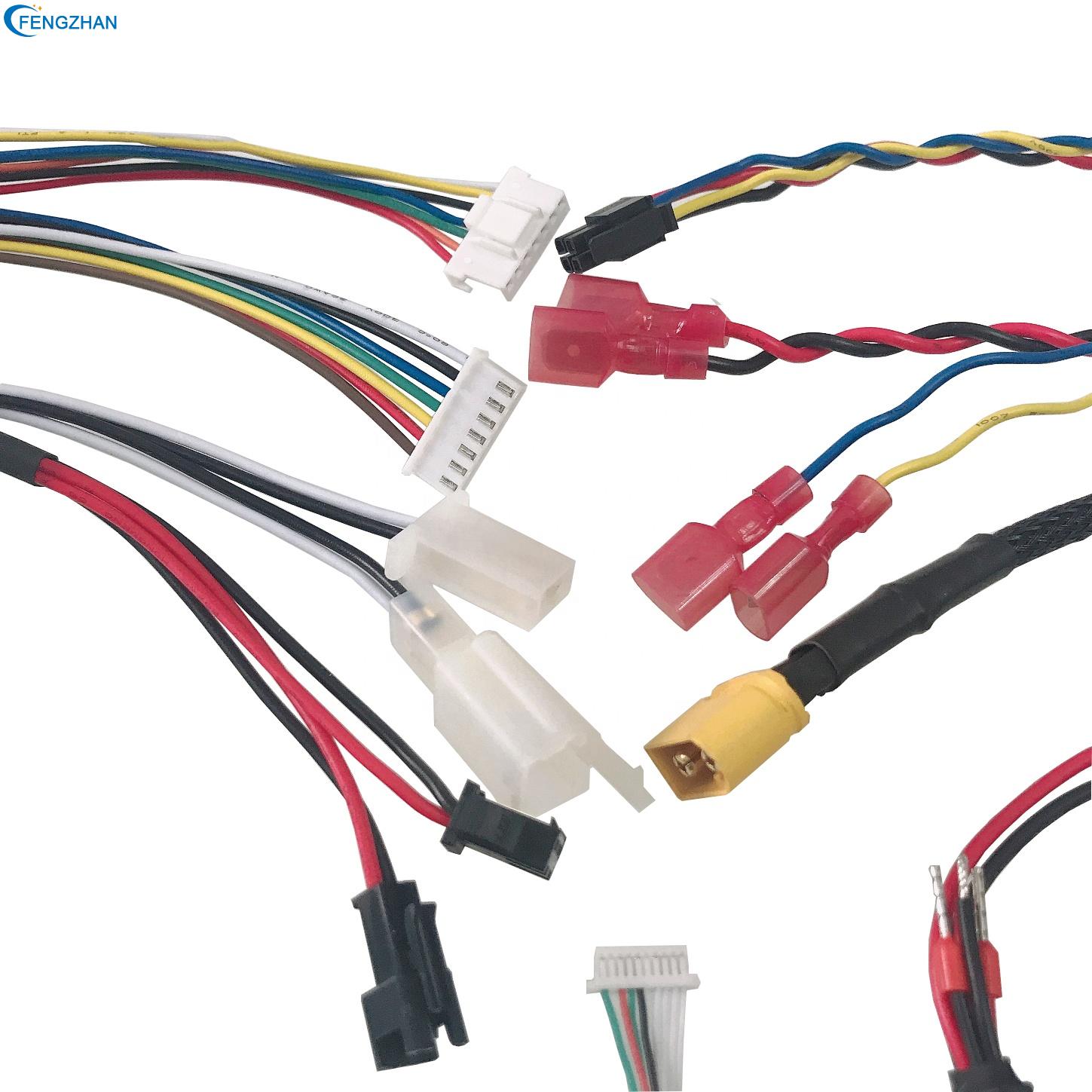 wiring harness13-4.jpg