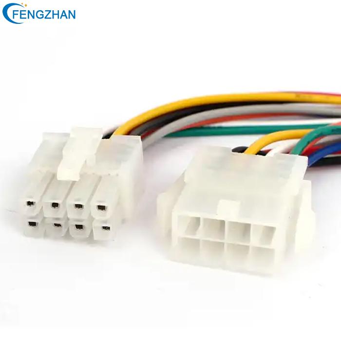 Molex 5557 Wire Harness.jpg