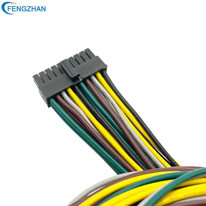 20 PIN Molex Cable 1.jpg