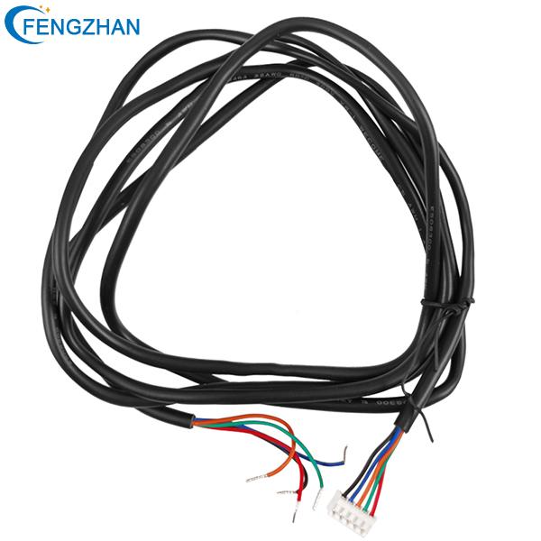 Equipment Extension Wiring Harness1.jpg