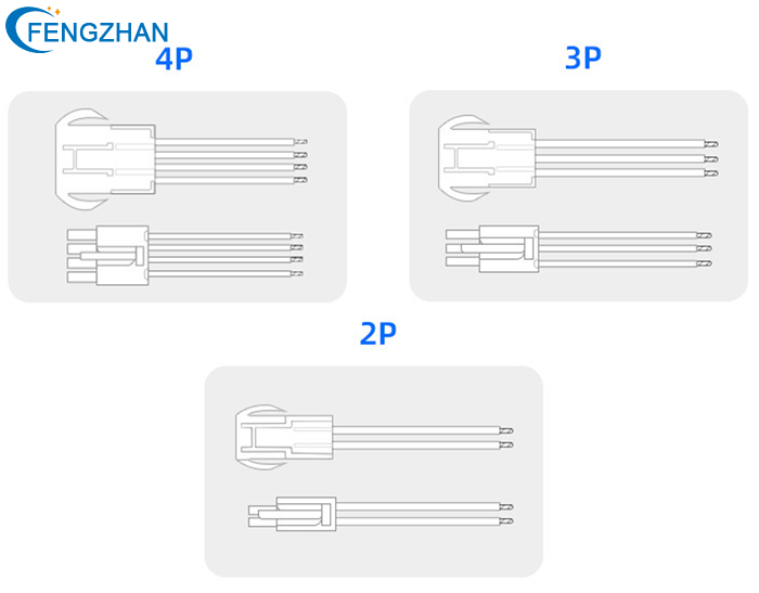 JST EL 4.5mm Connector Wire 4.png